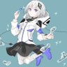 Фото профиля 夜ふかし