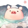Profilbild von Lū•ルー