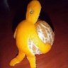 Azeem N Shaikh's profile picture