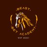 Tripl3Beast SA ็ๅคดๅ
