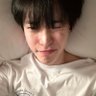 บู๋'s profile picture