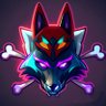 Profilbild von DarealGod448YT