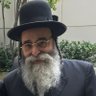 Dr Shekelbergoffsteingoldwitz 🇮🇱 的头像