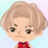 Suga521 的头像