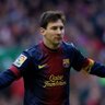 honest Pessi fan's profile picture