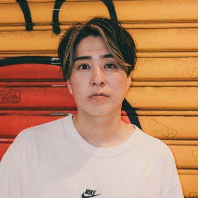 b_bottomso's profile picture