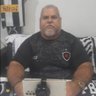 Profilbild von Montanha