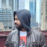 Adhithyan profil fotoğrafı