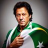Ak47's profile picture