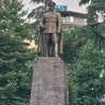 Kar Suyu's profile picture
