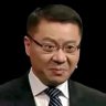 Wilson Edwards Winwin 🇨🇳🇷🇺🇮🇷🇰🇵🇵🇸 profil fotoğrafı