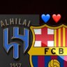 بندر's profile picture
