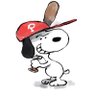 isis (baseball-moded) profil fotoğrafı
