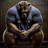 Tha Big Brown Dawg🐻 profil fotoğrafı