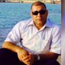 Profilbild von Majed Seleem