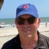 Profilbild von Jeffery Mueller