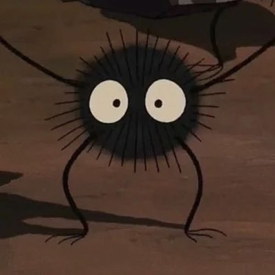 느뇽's profile picture