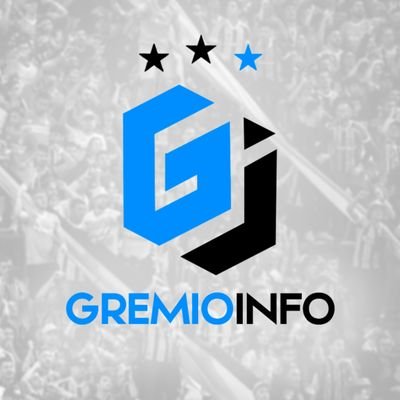 Grêmio Info's profile picture