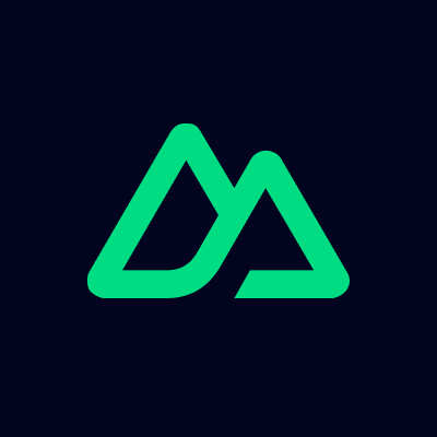 Nuxt's profile picture