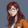 Lilith's profile picture