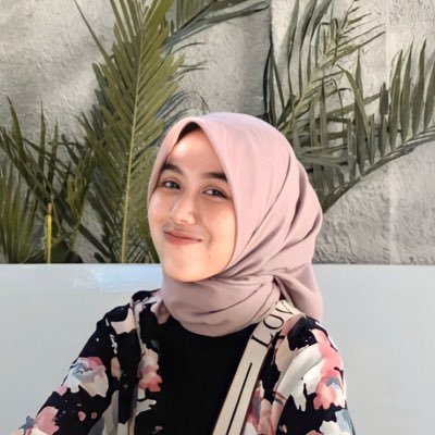 fafa's profile picture