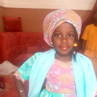 AAbubakar43601's profile picture