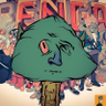 yiddo.eth's profile picture