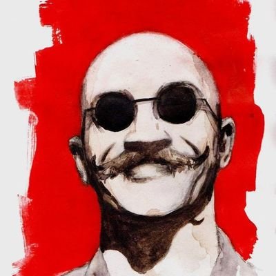 🅰️MIR's profile picture