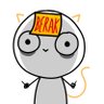 Oyen's profile picture