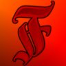 Foonigy's profile picture