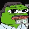 prdi ludi's profile picture