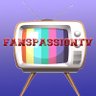 Фото профиля fans passion