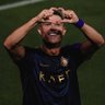 Viva Ronaldo 的头像