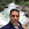 Sbinfahad's profile picture