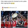Arshavin da baller 的头像