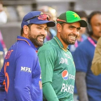 Ali🇵🇰's profile picture