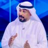 Profilbild von ﮼ســــعـــد 🇰🇼
