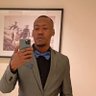 Roc Nation Refugee 的头像