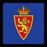 INFORMACIÓN REAL ZARAGOZA profil fotoğrafı