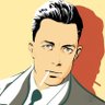 Docteur Rieux's profile picture
