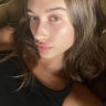 Фото профиля haileyy