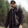Profilbild von Karol Wyka