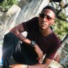 G I L B E R T's profile picture