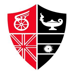 Newells_en's profile picture