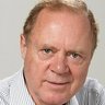 Фото профиля Hans Adriani R'dam
