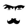 Profilbild von Ravi