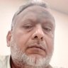 Kunwar Abdul Waheed's profile picture