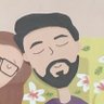 Profilbild von Jonathan