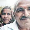 कैलाश इटावादिया Kailash itawadiya profil fotoğrafı