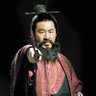 Фото профиля Yang陰森